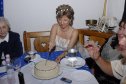 tortavágás, Laci, Gabi, esküvő, lakodalom, dinom dánom, fényképezés