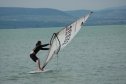 Bohém, Balatonlelle, vitorlázás, szörfözés, foci, hétvége, Balaton, víz