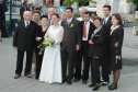 Esküvő, rendezvényfotó, Kramarik Endre, Bohém, KiskunfélegyházaEsküvő, Kiskunfélegyháza