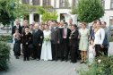 Esküvő, rendezvényfotó, Kramarik Endre, Bohém, Kiskunfélegyháza