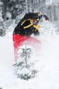 Svájc, Dicentis 3000, hó, tél, snowboard, sí, Erasmus, sport
