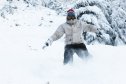 Svájc, Dicentis 3000, hó, tél, snowboard, sí, Erasmus, sport