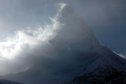 Svájc, Zermatt, hó, sí, snowboard, természet, sport, kikapcsolódás, buli, lesiklás, Erasmus, felvonó, naplemente, ugratás