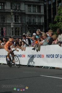tour, de, france, kerékpár, london, bringa, verseny