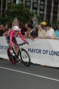 tour, de, france, kerékpár, london, bringa, verseny