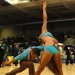 latin, bajnokság, tánc, verseny