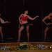 Chicago, tánc, jótékonysági est, buli, Budapest Táncművészeti Stúdió