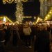 Bécs, vásár, karácsony, advent