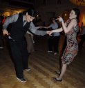 London, Anglia, Haileybury, GNSH, lindy hop, swing, Valentines dinner & bal, party, tánc