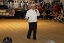 London, Anglia, Haileybury, GNSH, lindy hop, swing, Norma Miller, Queen of Swing