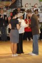 London, Anglia, Haileybury, GNSH, lindy hop, swing, Norma Miller, Jack n Jill competition, Queen of Swing