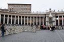 Olaszország, utazás, tavasz, Vatikán, Róma