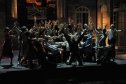 Nemzeti Színház, Győr, Andrew Lloyd Webber, Tim Rice, musical, Che, Forgács Péter