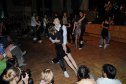 Budapest, Lindyshock, lindy, swing, tánctábor