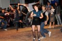 GNSH, Goodnight Sweetheart, Lindy Hop, tánc, Swing, 3. nap, Euro Lindy Hop Championships 2010, Euro Jack n Jill