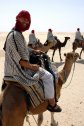 Tunézia, Djerba, Szahara, sivatagi túra, homok, nyaralás, Peti, teve, tevegelés, sivatag