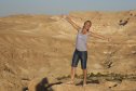 Atlasz-hegység, Tunézia, Djerba, Szahara, sivatagi túra, homok, nyaralás, Enci