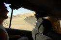 Tunézia, Djerba, Szahara, sivatagi túra, homok, nyaralás, sivatag, dzsipp, berber