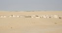 Tunézia, Djerba, Szahara, sivatagi túra, homok, nyaralás, csillagok-háborúja-díszlet, sivatag