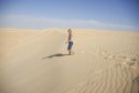 Tunézia, Djerba, Szahara, sivatagi túra, homok, nyaralás, Enci, sivatag