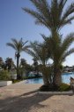 Tunézia, Djerba, Szahara, sivatagi túra, homok, nyaralás, hotel, medence, pálma