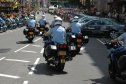 Francia rendorok - Londonban - tour, de, france, kerékpár, london, bringa, verseny